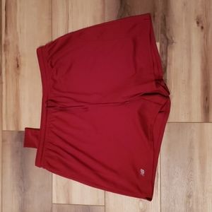 New Balance Running Shorts